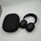 Bowers & Wilkins Px7 S2e - Draadloze Over-Ear Hoofdtelefoon - ANC - Antraciet