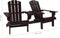 vidaXL-Tuinstoelen-Adirondack-met-tafeltje-massief-vurenhout-bruin