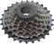 Shimano Cassette 7sp Cs-hg20 Mtb 12-28t