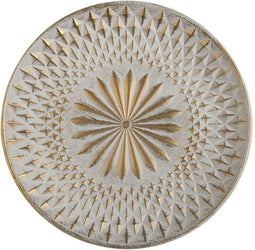 Middenstuk Versa Cove 3 cm Hout MDF