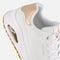 Skechers Uno - Golden Air - Dames Sneakers - Wit - Maat 38