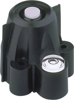 Davis Instruments DAV-6450 Solarsensor