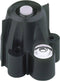Davis Instruments DAV-6450 Solarsensor