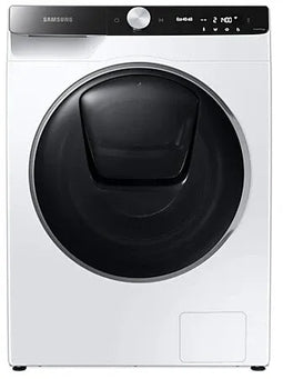SAMSUNG WW90T956ASE - Wasmachine - QuickDrive - AI Control