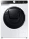 SAMSUNG WW90T956ASE - Wasmachine - QuickDrive - AI Control