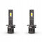 Philips Ultinon Access - LED H1 autolampen - 80% extra helderheid (2 stuks)