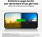 Samsung Galaxy A55 5G - 128GB - 50MP camera - Awesome Lemon