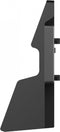 Fanvil WB102 telefoonhouder & -steun Zwart