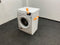 AEG LF628600 - Wasmachine - ProSense - Anti-allergie programma