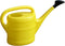 Gieter 5 liter geel