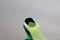 Sony INZONE Buds - Draadloze Gaming Oordopjes - ANC 360 Ruimtelijk Geluid - Wit Zwart