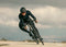 Lazer Strada KinetiCore - Fietshelm - 360° comfort - Zwart