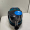 Philips PowerPro Compact - Stofzuiger zonder zak - 900 W - Groen