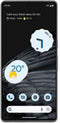 GOOGLE Pixel 7 Pro - Smartphone - 128 GB - Zwart