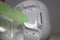 Soundcore Liberty 4 NC - Draadloze oordopjes - Actieve noise cancelling - Wit