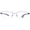 Heren Brillenframe Harley-Davidson HD00017 56032