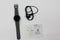 Samsung Galaxy Watch 7 - smartwatch - 40mm - dubbele GPS - Groen