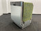 Siemens SN63EX04TE - Vaatwasser - 2400 W - iQ300