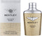 Bentley Infinite Rush - 100ml - Eau de toilette