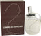 Comme Des Garcons - Comme des Garcons 2 - Eau De Parfum - 100ML