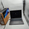 HP OmniBook X 14-fe0100nd - AI PC - 16GB RAM - 1TB opslag - QWERTY