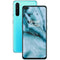 OnePlus Nord - Blauw - 256 GB - Dubbele fysieke simkaart