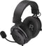 ENDORFY VIRO Plus USB - Koptelefoon - Draad - Stereo - Zwart