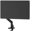 Neomounts DS70-250BL1 - Bureaumount - Full motion monitorarm tot 35