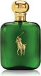 Ralph Lauren Polo - 118ml - Eau de toilette