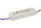Mean Well LPC-20-700 - LED-driver 21 W 0.7 A 9 - 30 V/DC - IP67