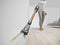 Dyson Cyclone V10 Absolute - Steelstofzuiger - 60 minuten zuigkracht - HEPA 13 (2018)