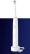 Philips Sonicare 5500 HX7110/01 - Elektrische Tandenborstel - 2 Poetsstanden - Wit