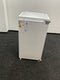 Inventum IKK1022D - Inbouw koeler - 154 liter - Energieklasse D - 32 dB