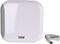 TV-antenne voor binnen - CGV - AN LOOK 2M CE-RED 700 - HD-UHD - 4G-5G-filter