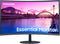Samsung C390 - Monitor 27