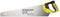 Stanley Handzaag JetCut SP - 500mm - HardPoint vertanding - 7T/inch