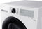Samsung WW90CGC04AAH - Wasmachine - 9kg - 1400rpm - EcoBubble™ technologie