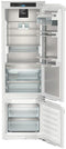 Liebherr ICBdi 5182 - Koelvriescombinatie - DuoCooling BioFresh 0°C - Peak