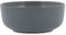 Quid Duna - Aperitiefschaaltje - Keramisch stapelbaar - Grijs (12 stuks)