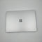 MICROSOFT Surface Laptop 7 - 15,0 inch - Snapdragon X Elite - 16 GB - 256 GB - QWERTY