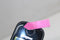 Gigaset A735A - DECT-telefoon - 3 handsets - Antwoordapparaat