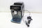 Philips 3300 Series LatteGo EP3349/70 - Espressomachine - 6 Koffiespecialiteiten - Zwart