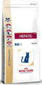 Royal Canin Veterinary Diet Hepatic Diet - Kattenvoer - 4 kg