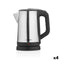 Waterkoker Kiwi Staal 1800 W 1,7 L (4 Stuks)