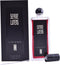 Serge Lutens - La Fille de Berlin Eau de Parfum - 50 ml - Unisex