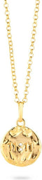 Ketting Dames Radiant RY000048 50 cm