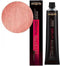 L'Oréal Professionnel - Dia Richesse - Haarverf - 50 ML - .24