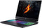 Acer Nitro 16 AN16-42-R2ZM - Gaming Laptop - GeForce RTX 4070 - AMD Ryzen 7 8845HS - 16GB DDR5 - 512GB SSD - 16