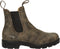 Blundstone - Blundstone Women's - Dames - maat 36