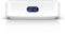 Ubiquiti UniFi Express - Router - WiFi 6 2400 Mbps - Mesh ondersteuning